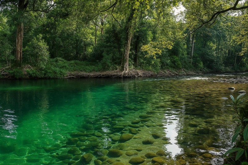 Aboriginal Cassowary Adventure & Chasing Waterfalls Tour