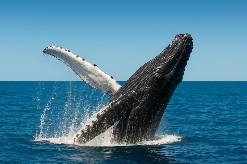 Circumnavigate Magnetic Islands Famous Five (Private tour) - Image 2
