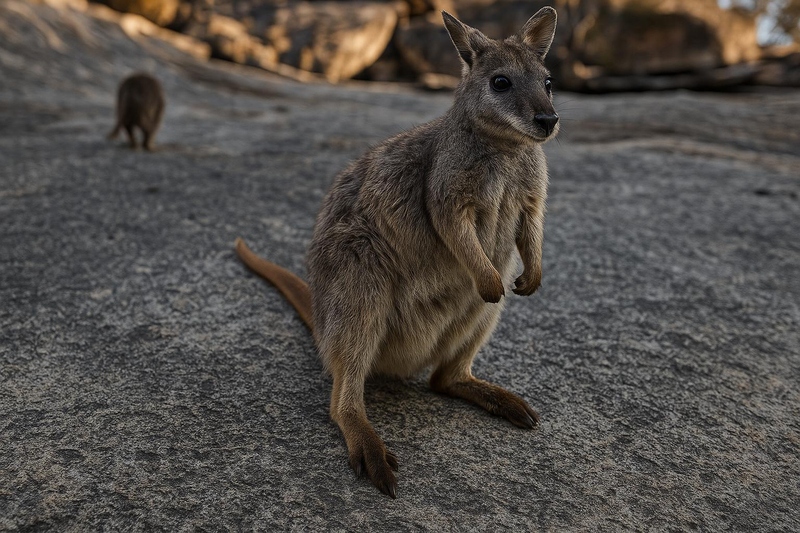 Daintree Rainforest, Reef & Outback Package (3 Day Trips) - Image 2