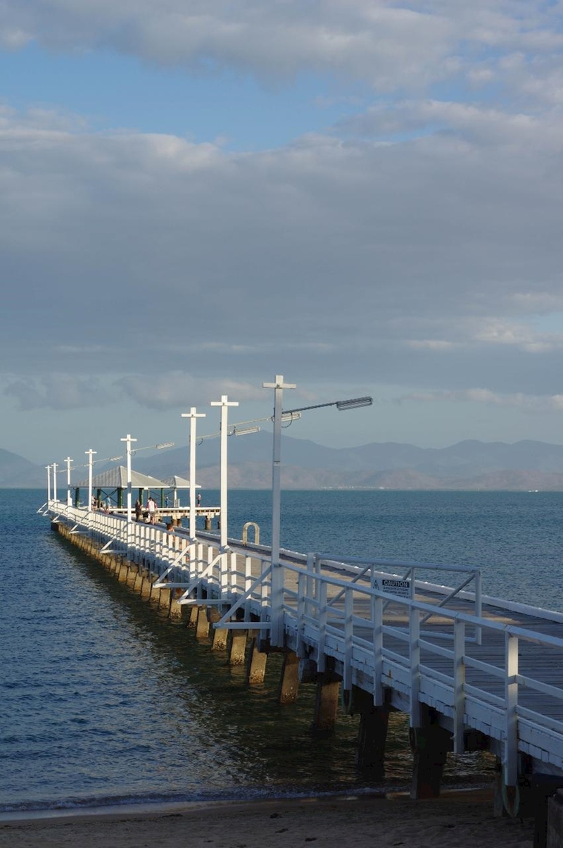 Guided Bus Tour of Magnetic Island - Image 3