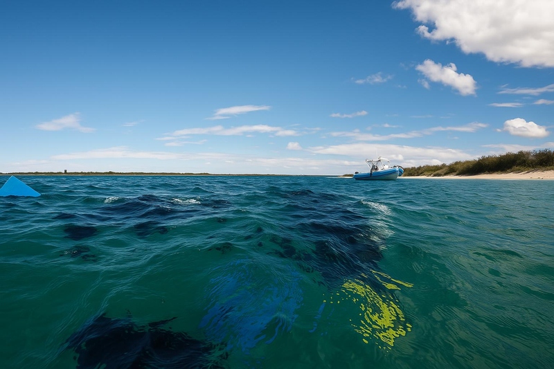 PADI Scuba Diver Course - Image 2