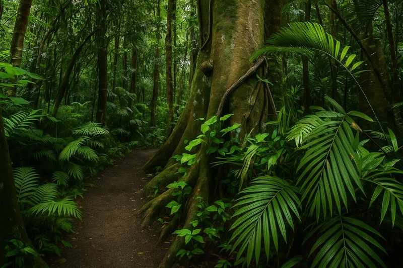 SeaQuest Day Trips to Outer Barrier Reef
