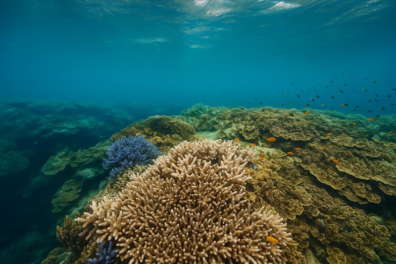 Sunlover Fly/Cruise Full Day Trip - Image 3