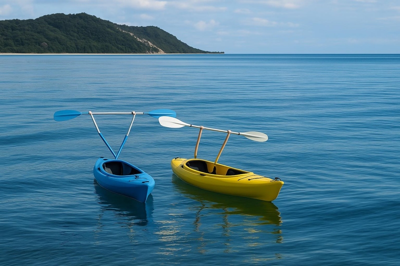 Tangalooma Scuba Diving Package - Image 2