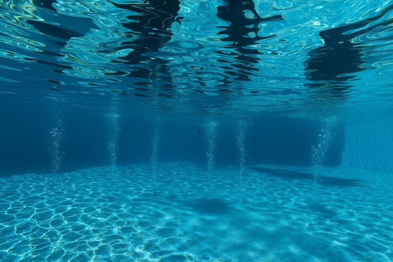 Tangalooma Scuba Diving Package - Image 3