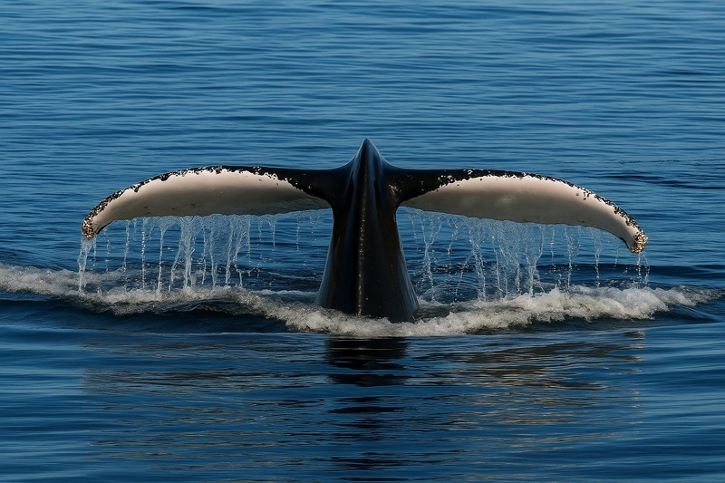 Whale Watching & Sandboarding Tour - Image 2